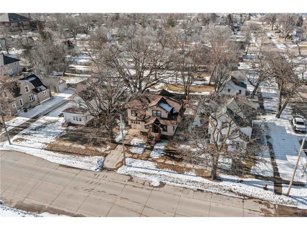 709 10th Street NE Austin MN 55912 6648336 image19