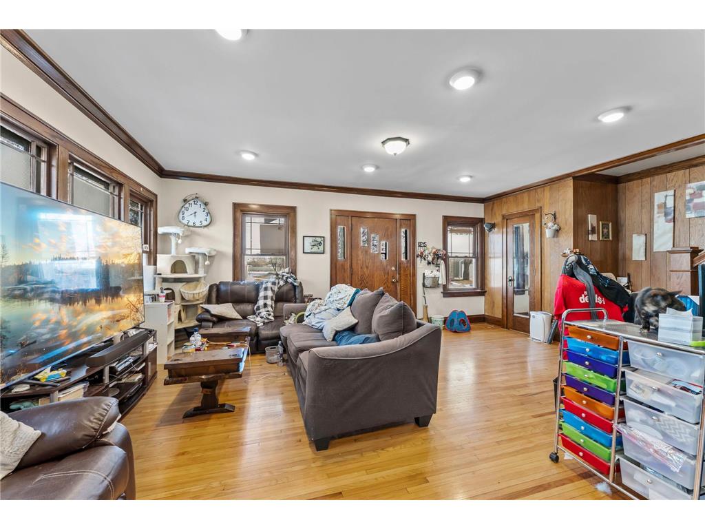 709 10th Street NE Austin MN 55912 6648336 image2