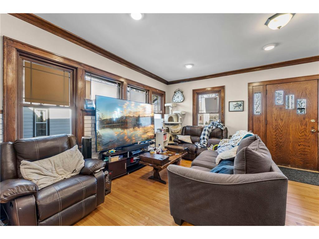 709 10th Street NE Austin MN 55912 6648336 image3