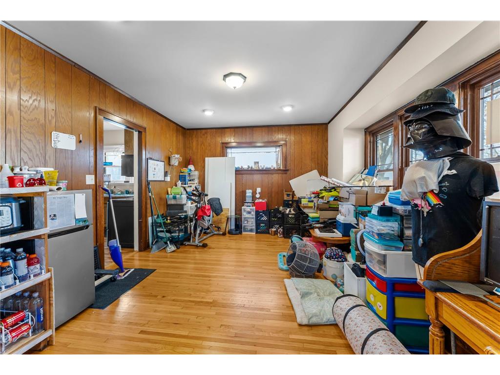 709 10th Street NE Austin MN 55912 6648336 image4