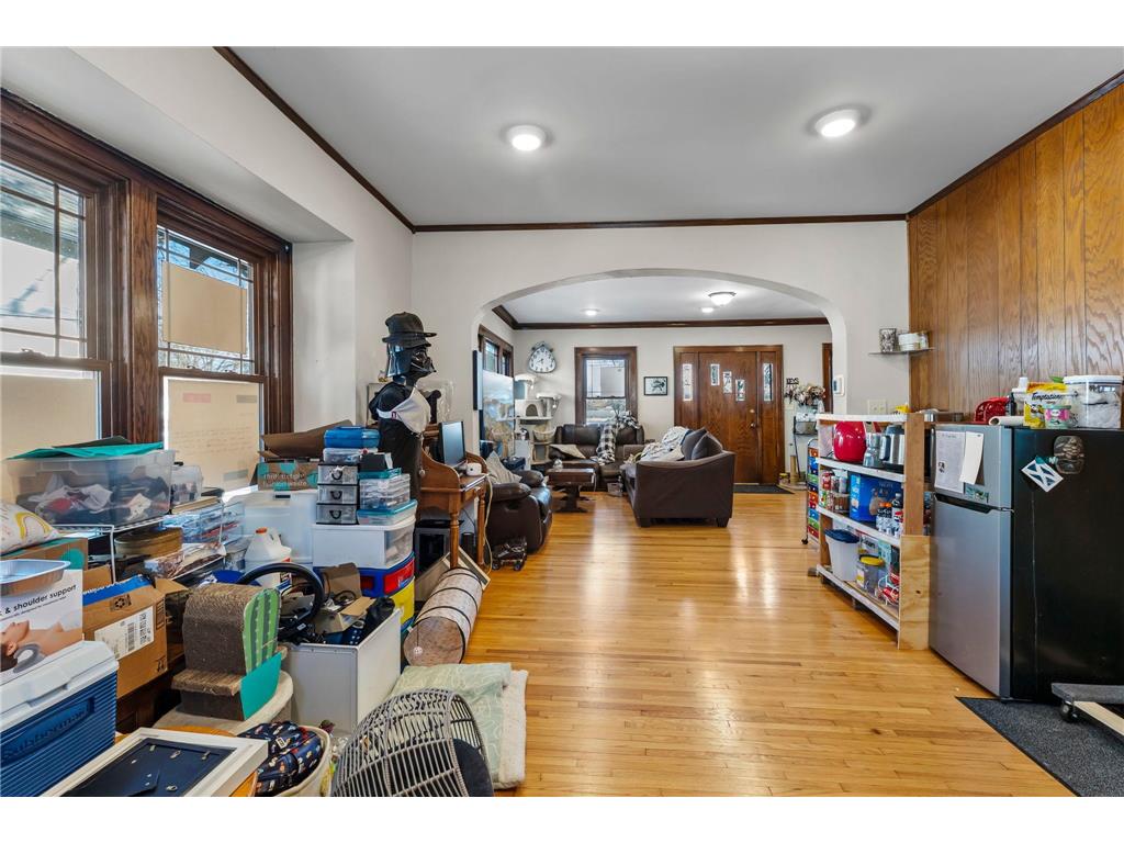 709 10th Street NE Austin MN 55912 6648336 image5