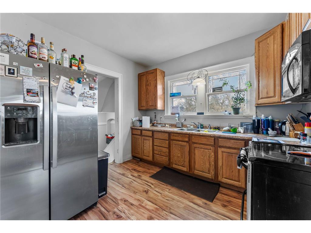 709 10th Street NE Austin MN 55912 6648336 image6