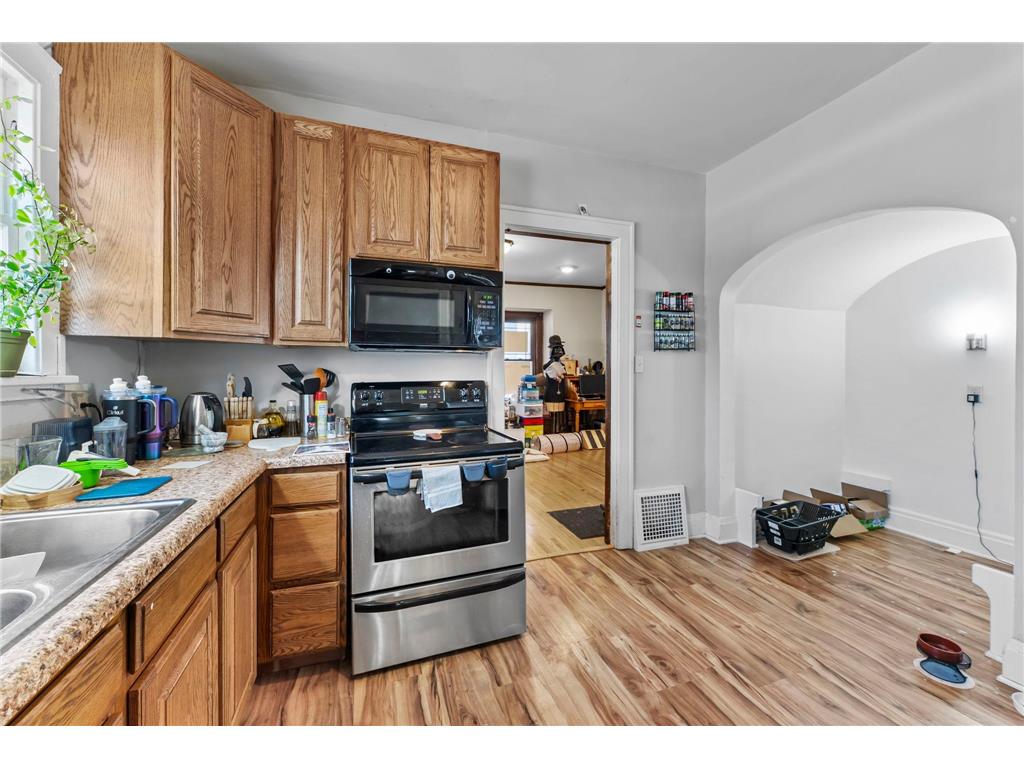 709 10th Street NE Austin MN 55912 6648336 image7