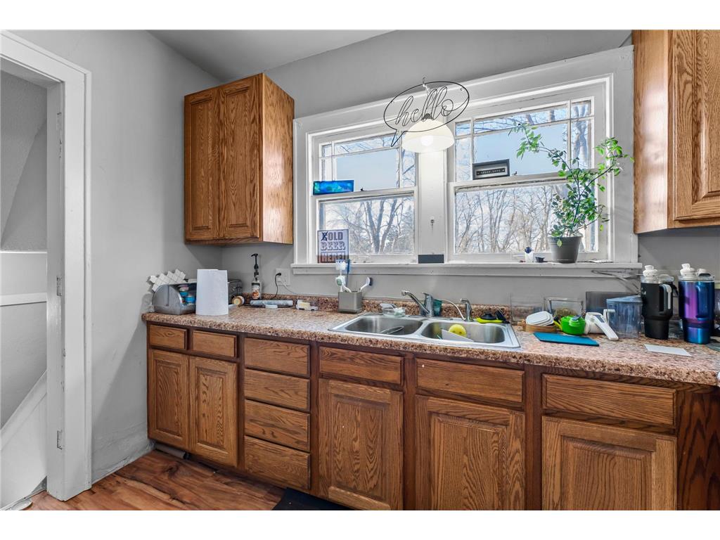 709 10th Street NE Austin MN 55912 6648336 image8
