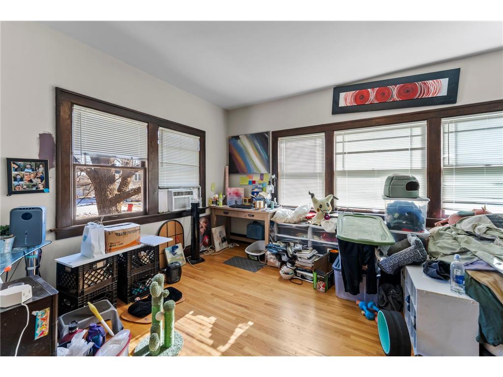 709 10th Street NE Austin MN 55912 6648336 image9