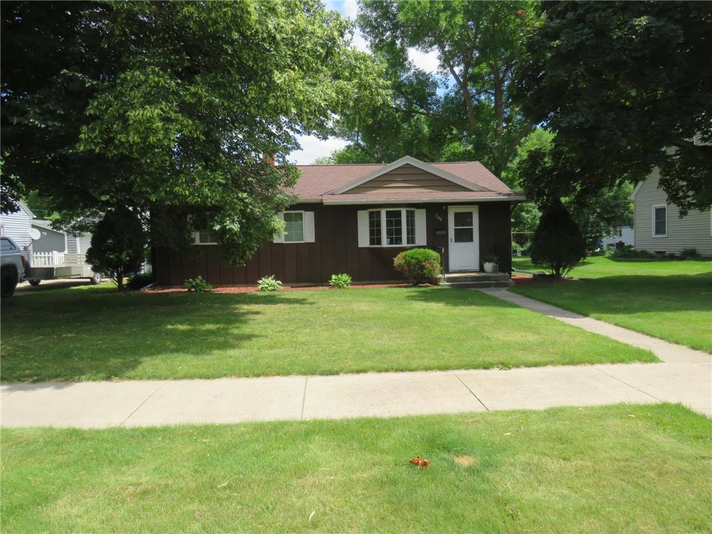 709 10th Street S Benson MN 56215 7100657 image1