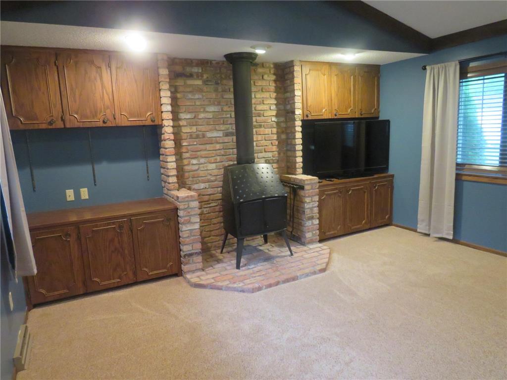709 10th Street S Benson MN 56215 7100657 image11