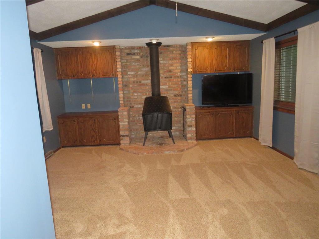 709 10th Street S Benson MN 56215 7100657 image12