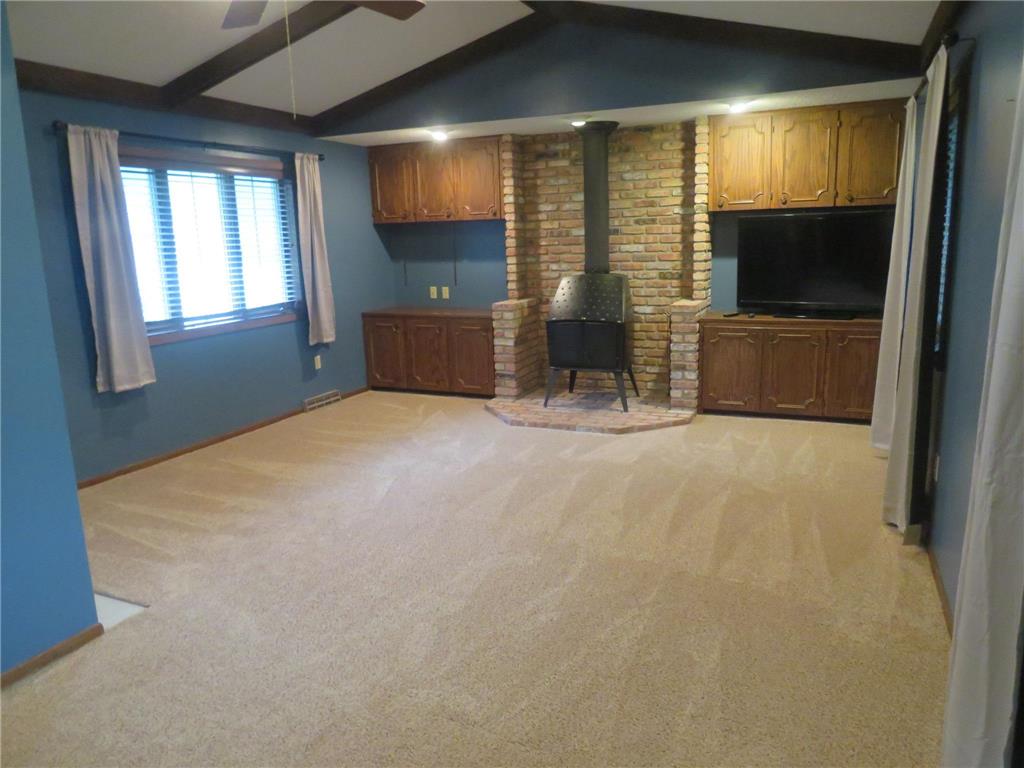 709 10th Street S Benson MN 56215 7100657 image13