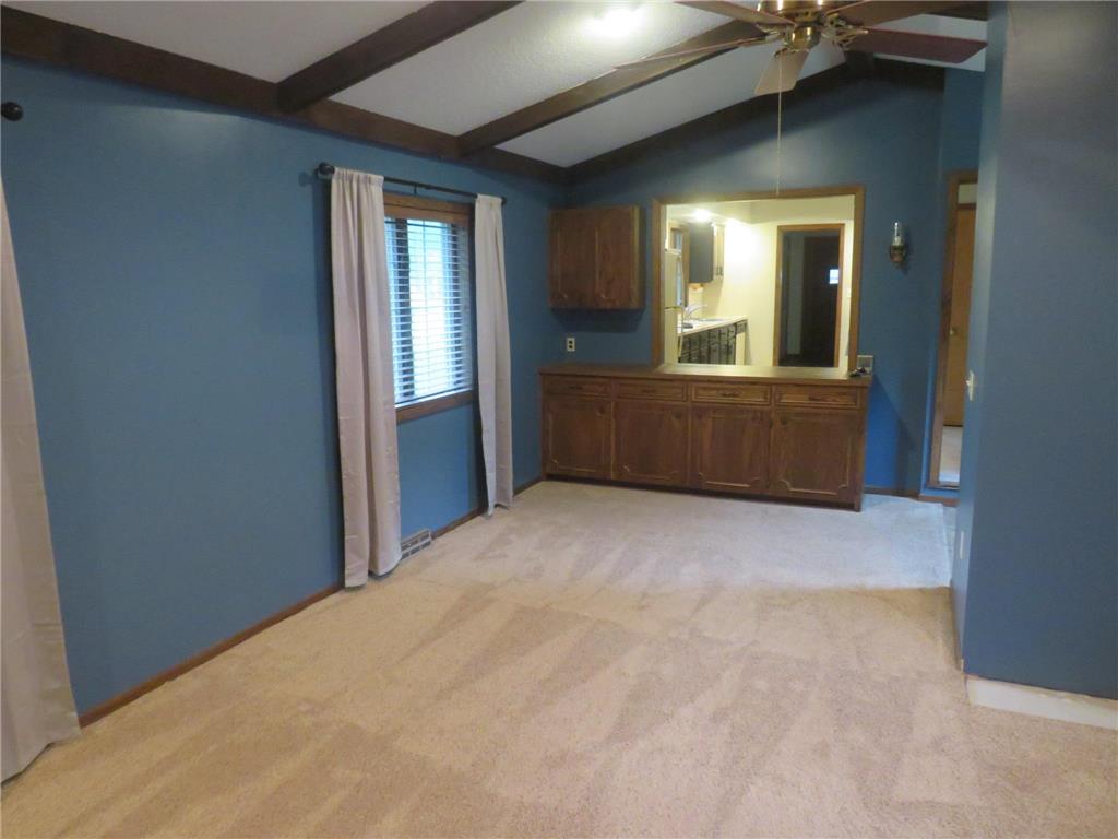 709 10th Street S Benson MN 56215 7100657 image14