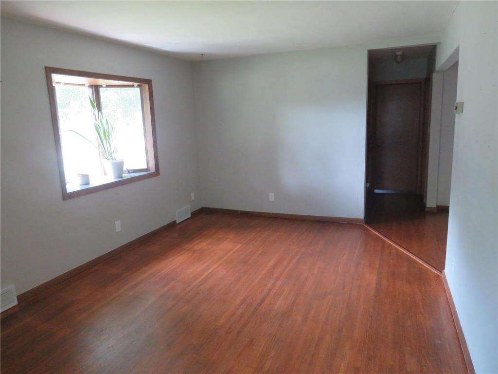 709 10th Street S Benson MN 56215 7100657 image15