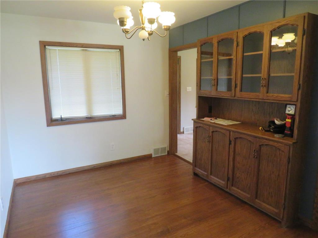 709 10th Street S Benson MN 56215 7100657 image16