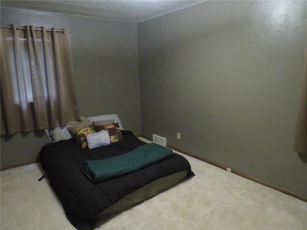709 10th Street S Benson MN 56215 7100657 image17