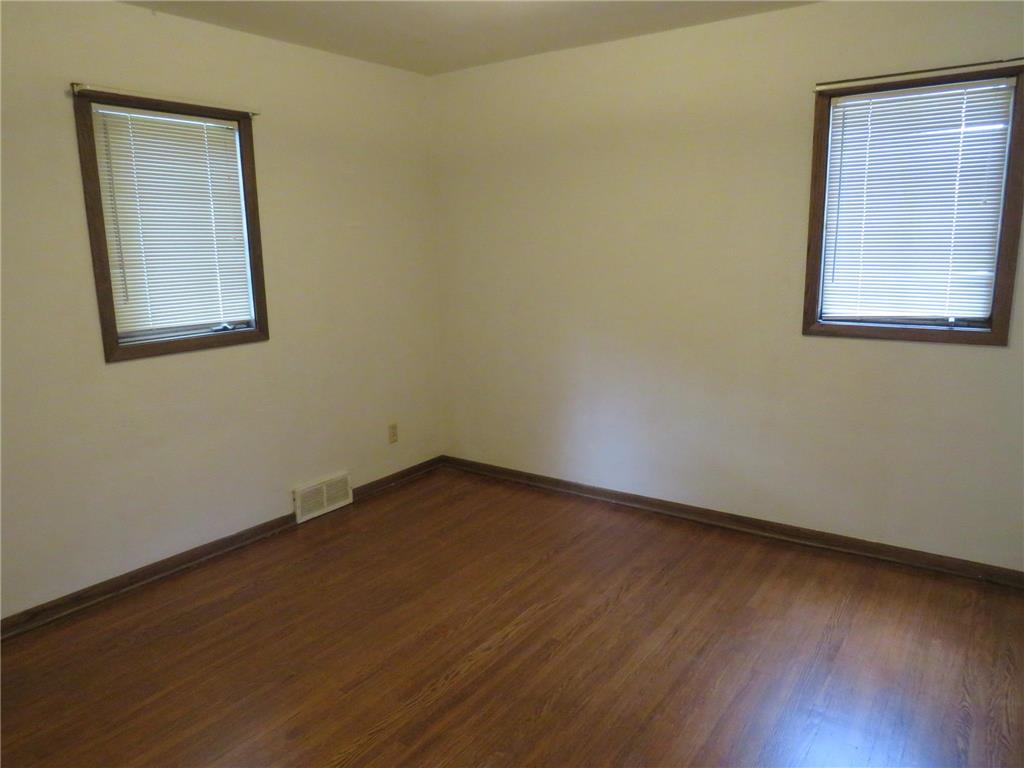709 10th Street S Benson MN 56215 7100657 image18