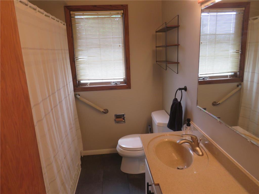 709 10th Street S Benson MN 56215 7100657 image19