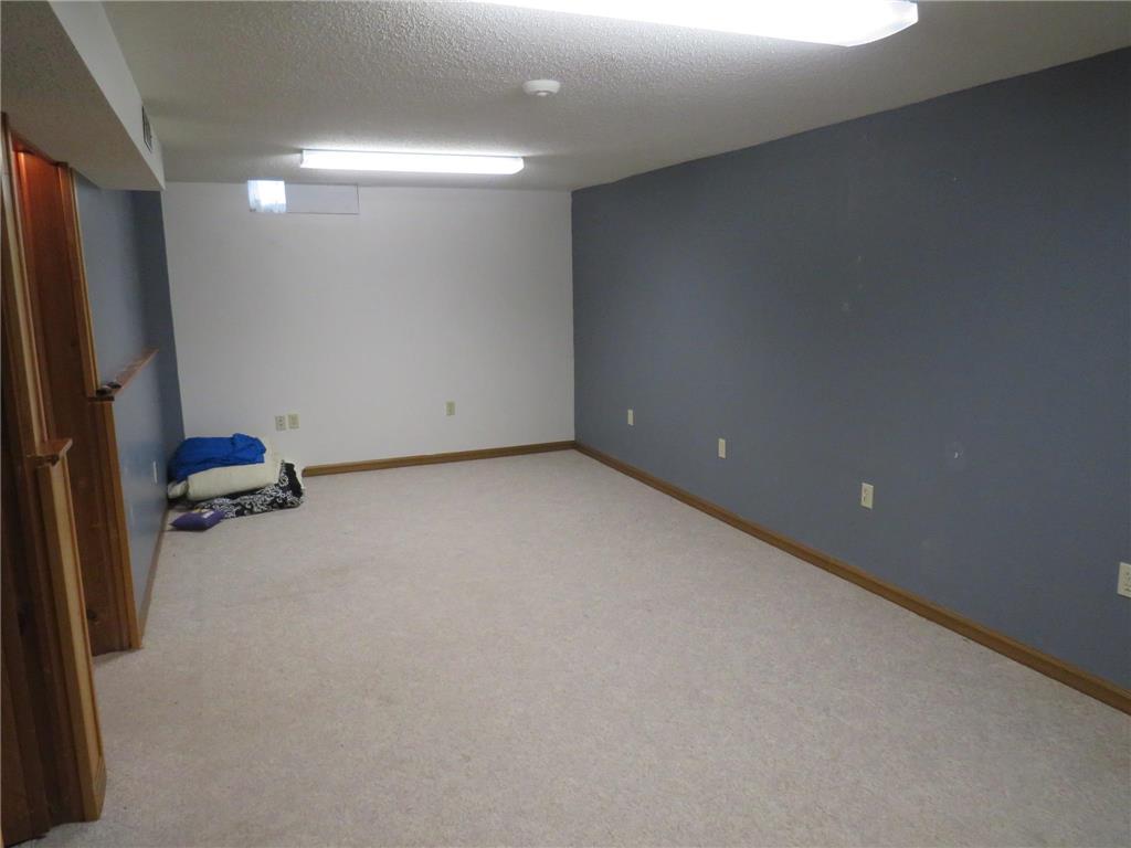 709 10th Street S Benson MN 56215 7100657 image20
