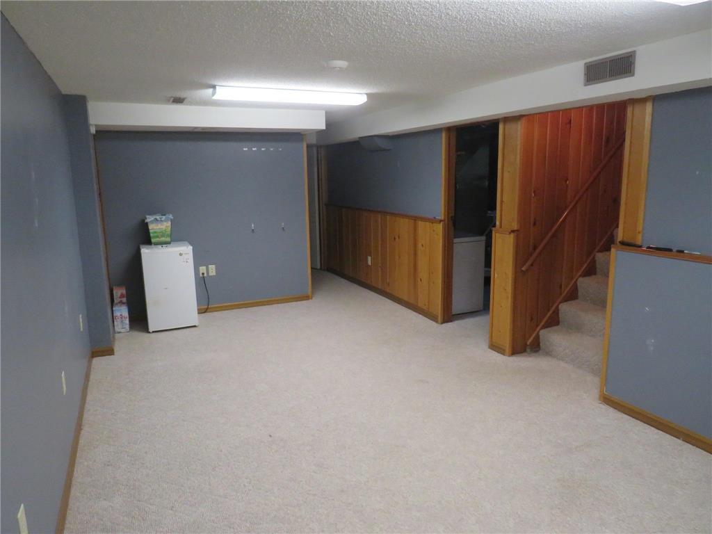 709 10th Street S Benson MN 56215 7100657 image21