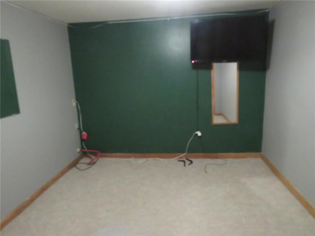 709 10th Street S Benson MN 56215 7100657 image22
