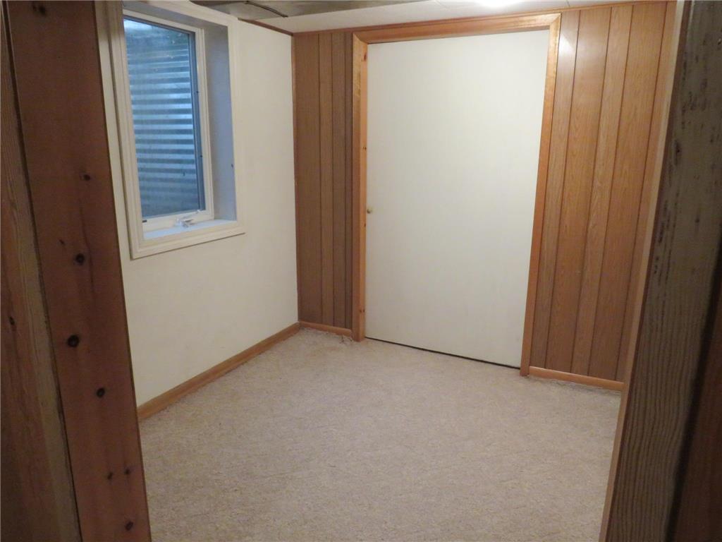 709 10th Street S Benson MN 56215 7100657 image23