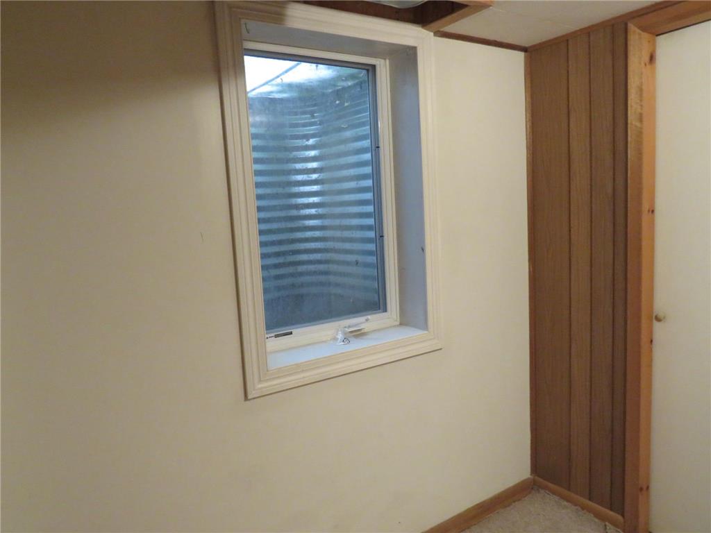 709 10th Street S Benson MN 56215 7100657 image24