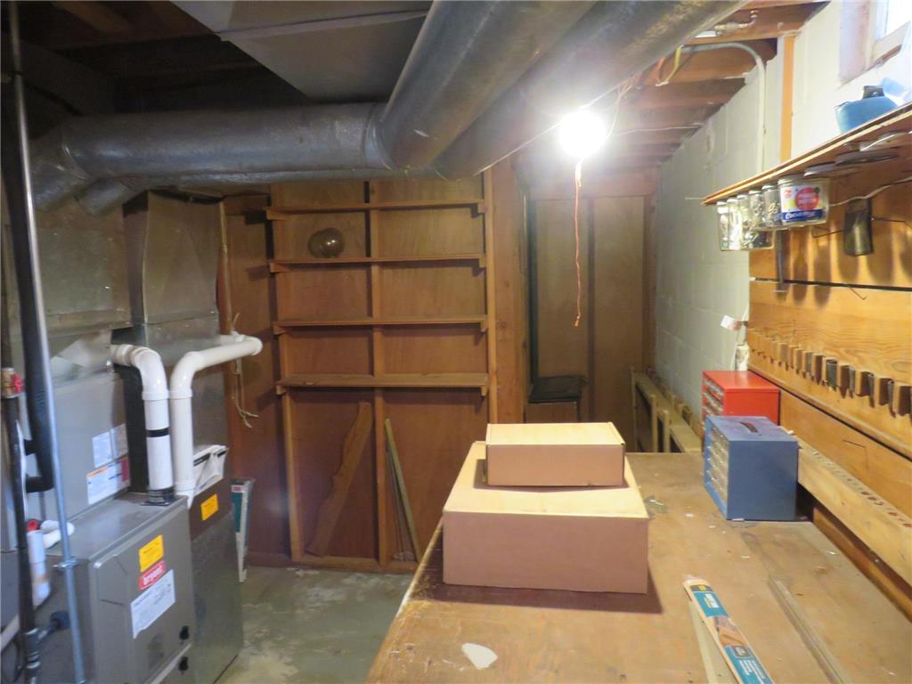 709 10th Street S Benson MN 56215 7100657 image25