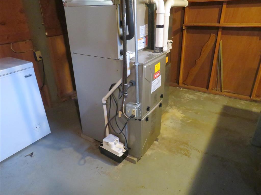 709 10th Street S Benson MN 56215 7100657 image26