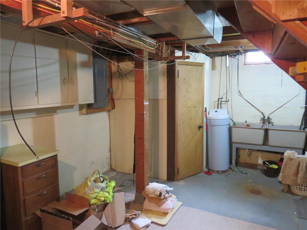 709 10th Street S Benson MN 56215 7100657 image27