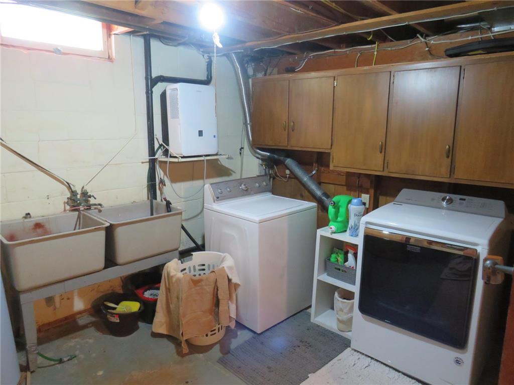 709 10th Street S Benson MN 56215 7100657 image28