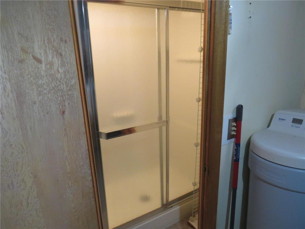 709 10th Street S Benson MN 56215 7100657 image29