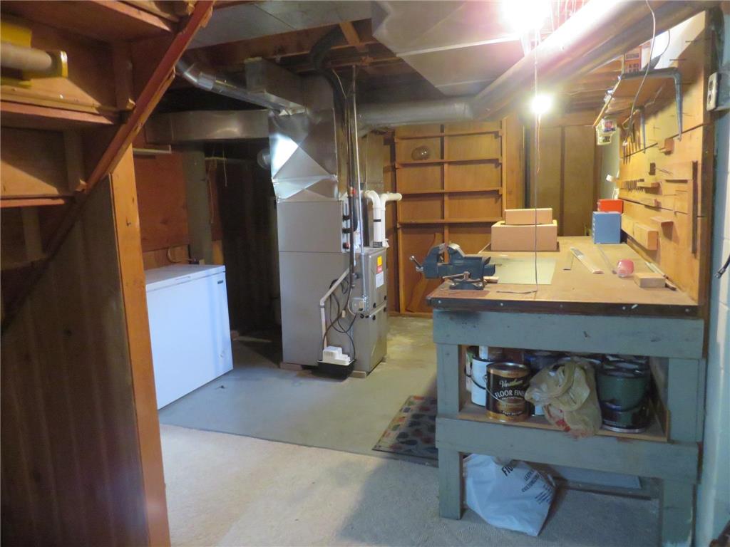 709 10th Street S Benson MN 56215 7100657 image30