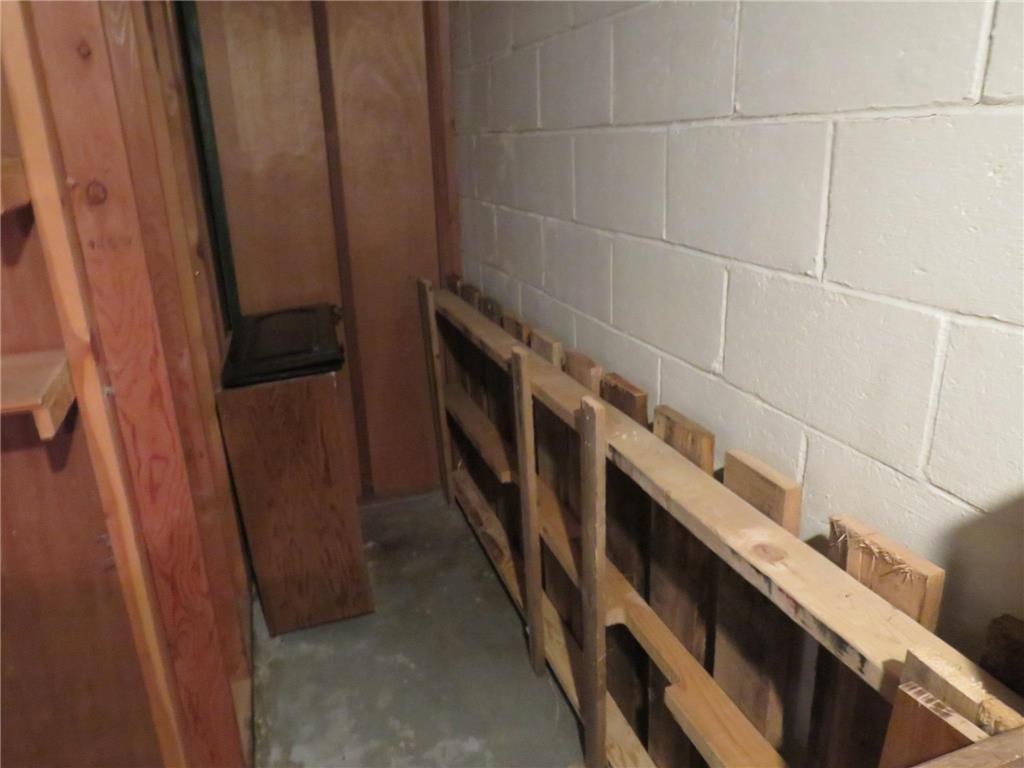 709 10th Street S Benson MN 56215 7100657 image31
