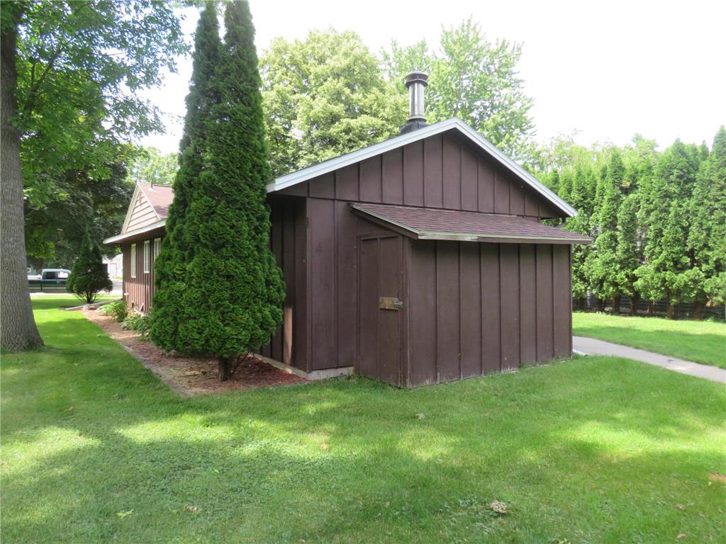 709 10th Street S Benson MN 56215 7100657 image4
