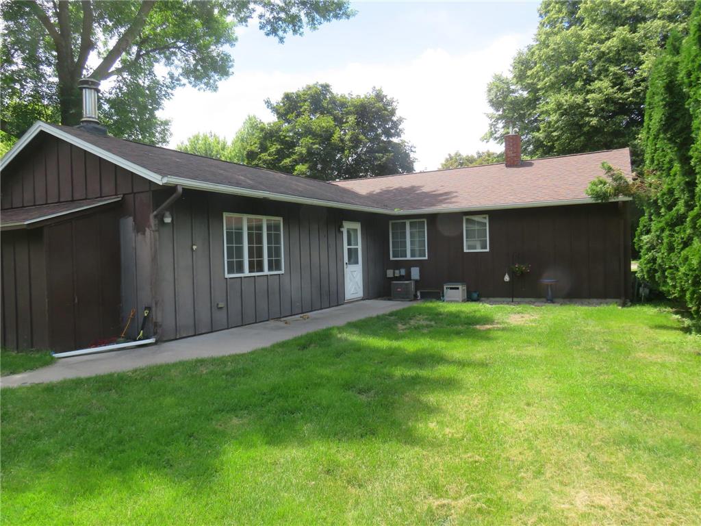709 10th Street S Benson MN 56215 7100657 image5