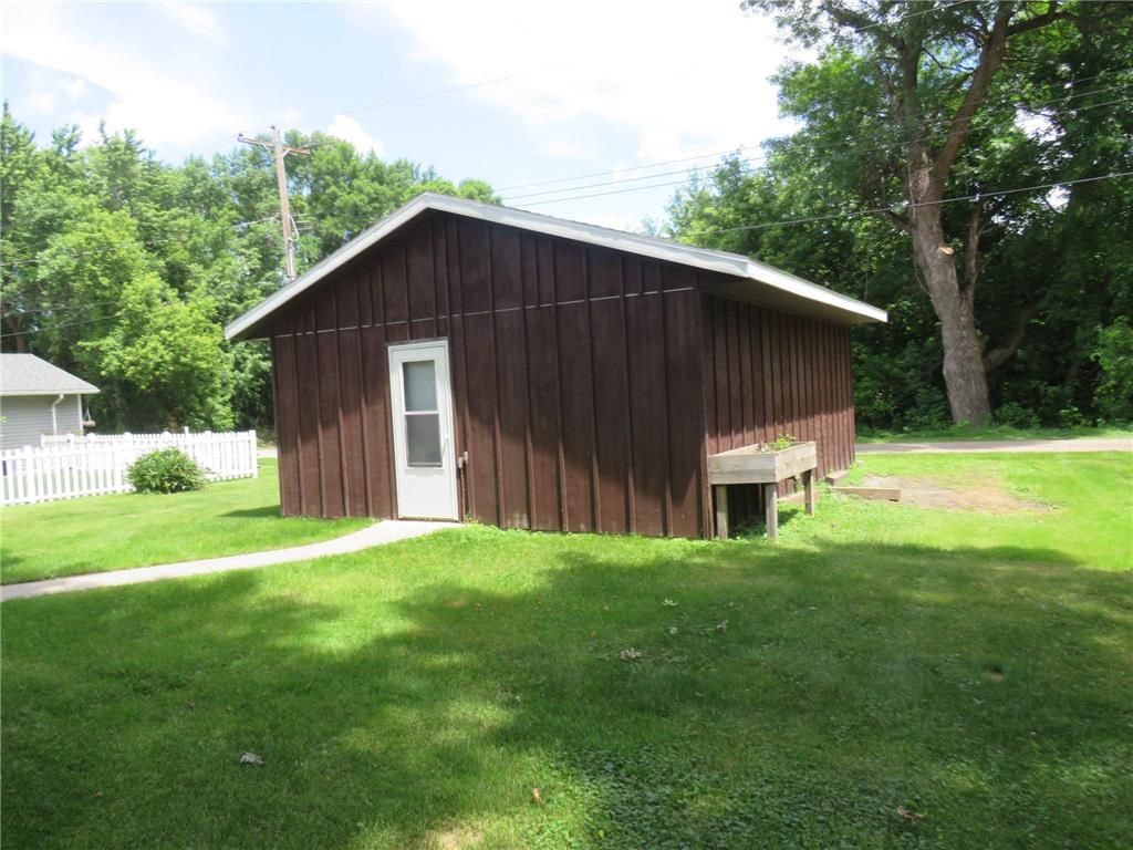 709 10th Street S Benson MN 56215 7100657 image6