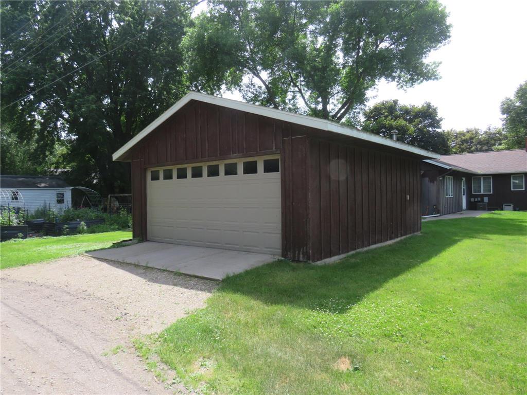 709 10th Street S Benson MN 56215 7100657 image7