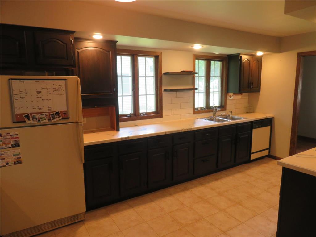 709 10th Street S Benson MN 56215 7100657 image8