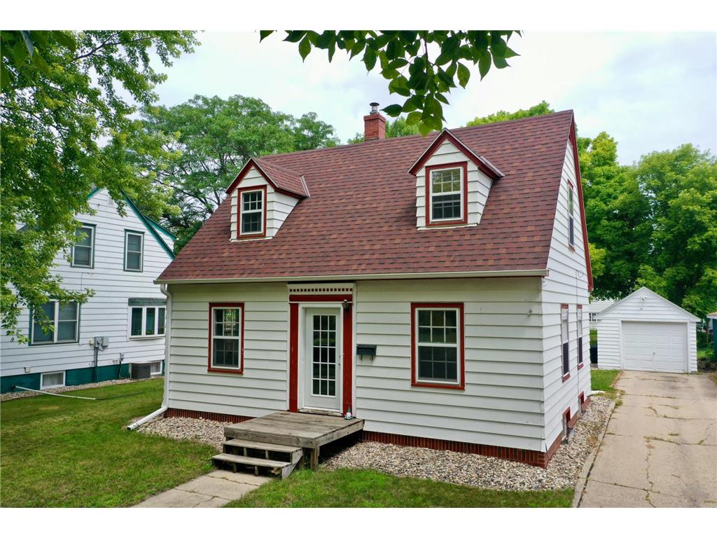 709 10th Street SW Willmar MN 56201 6408013 image1