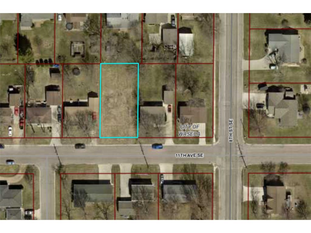 709 11th Avenue SE Waseca MN 56093 6334831 image1