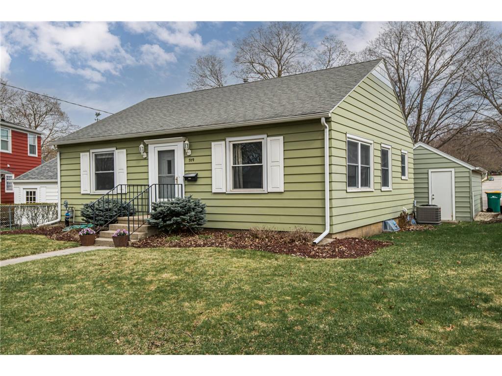 709 15th Street NE Rochester MN 55906 6359974 image1