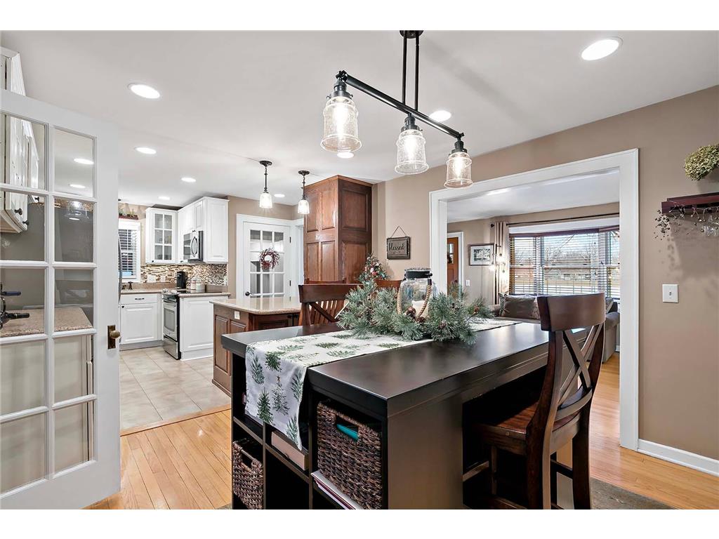 709 16th Street W Hastings MN 55033 6436839 image1