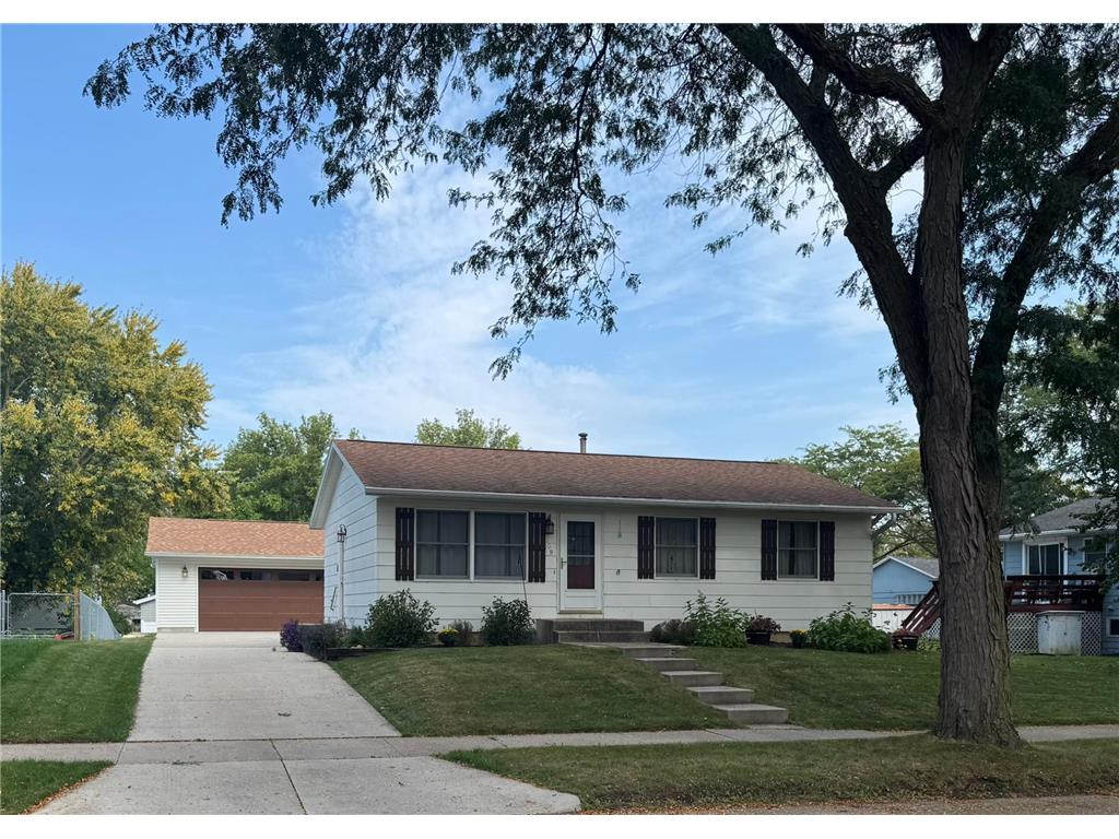 709 19th Street SE Rochester MN 55904 6790484 image1