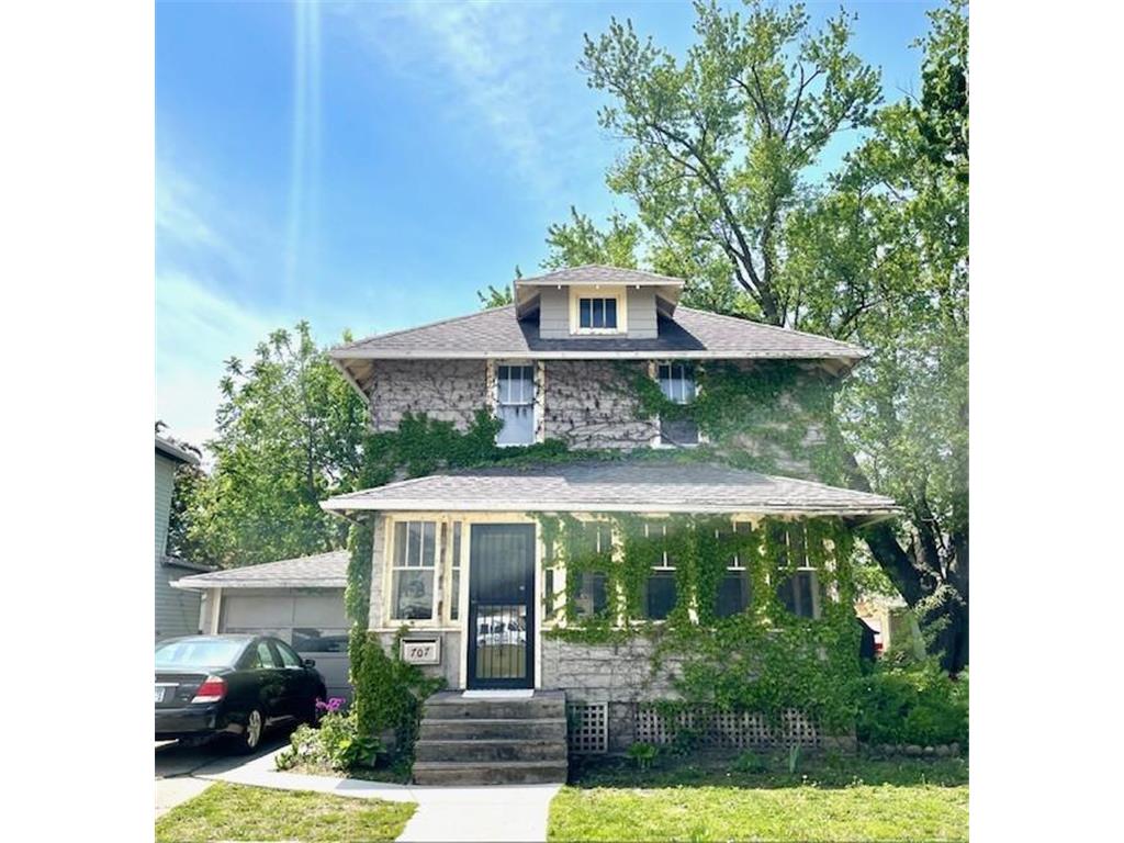 707 1st Avenue SW Austin MN 55912 6726391 image1