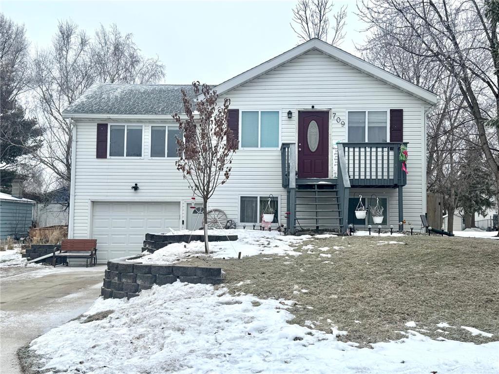 709 1st Street Hawley MN 56549 6643913 image1