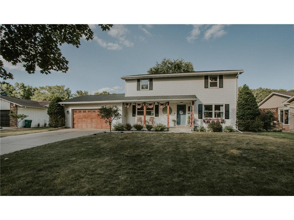 709 20th Street SW Austin MN 55912 6397899 image1