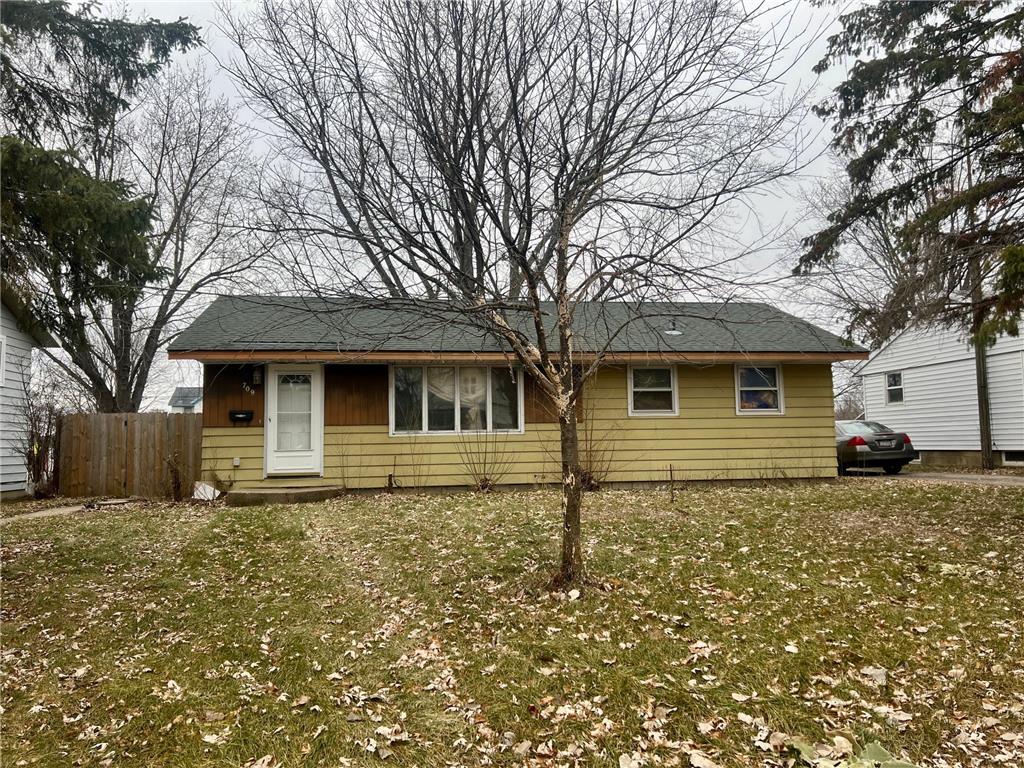 709 24th Avenue N Saint Cloud MN 56303 6487928 image1