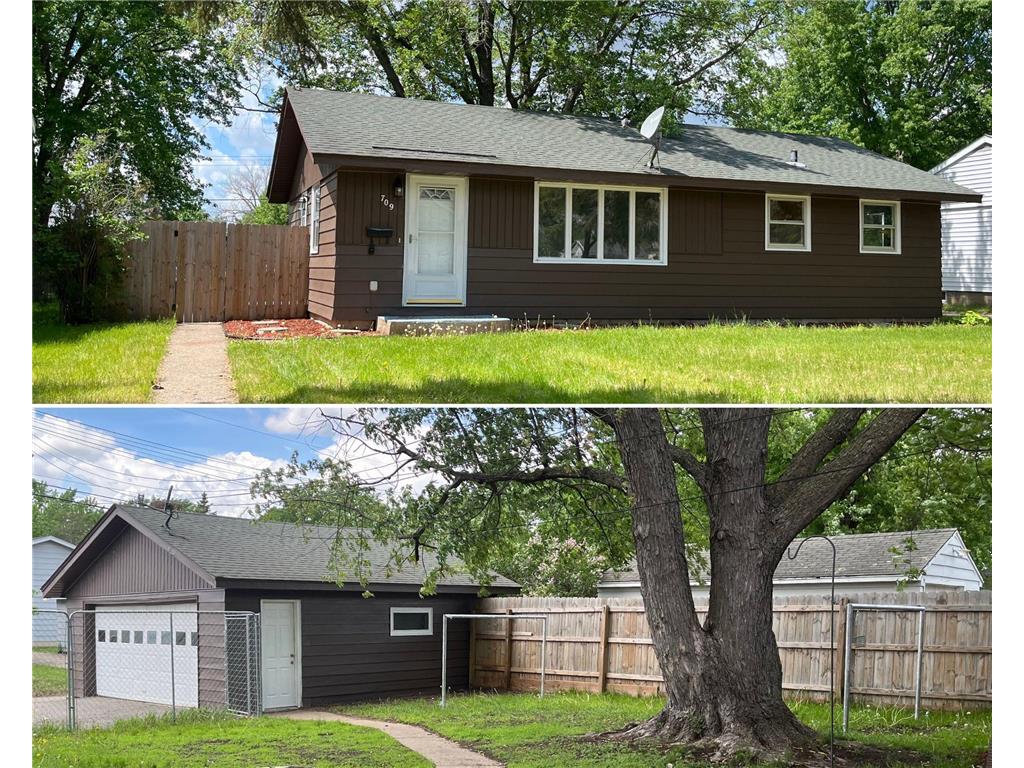 709 24th Avenue N Saint Cloud MN 56303 6762452 image1