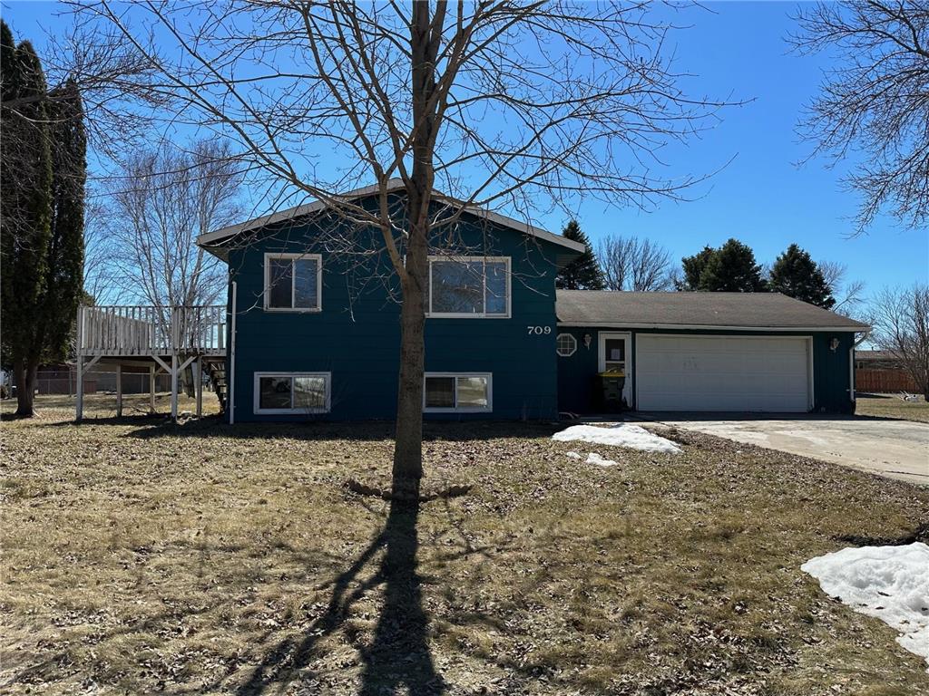 709 27th Avenue SW, Willmar, MN, 56201 MLS 6513835 Edina Realty