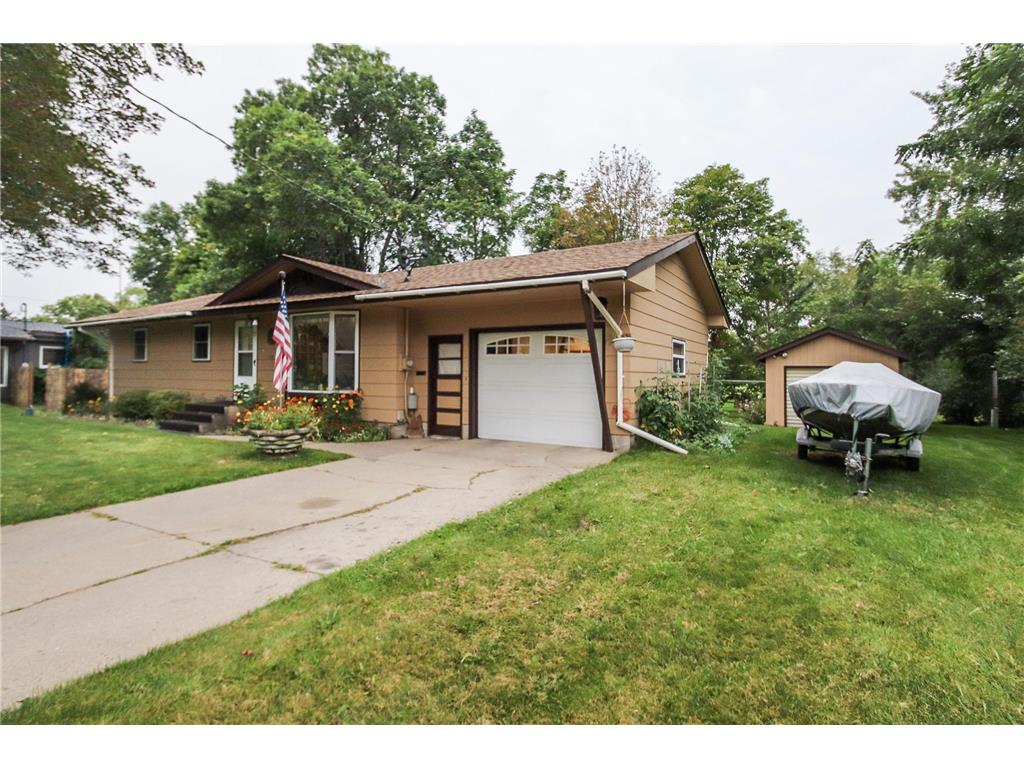 709 2nd Street S Sauk Rapids MN 56379 6592708 image1