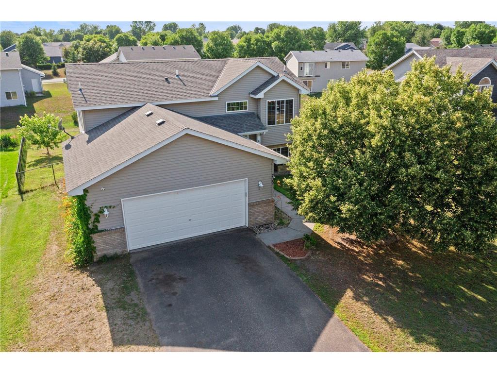 709 4th Avenue SW Isanti MN 55040 6403081 image1