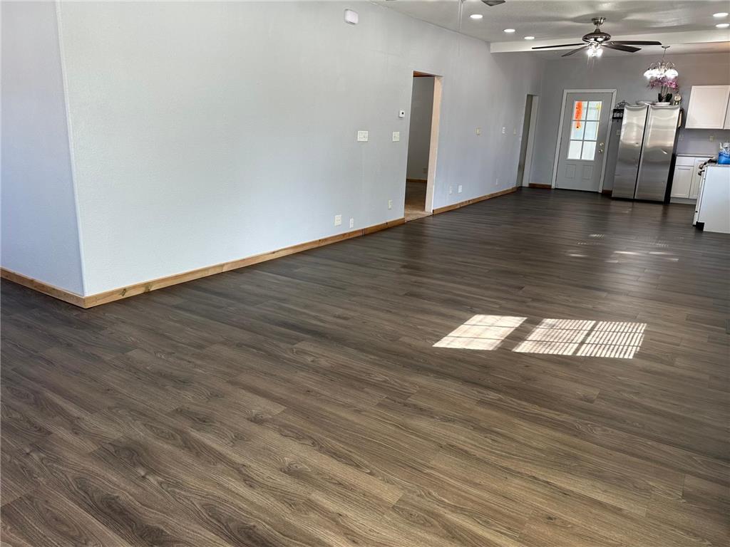 709 4th Avenue Windom MN 56101 6677752 image11